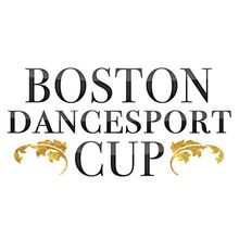 Competition/Events Calendar 2018-2019