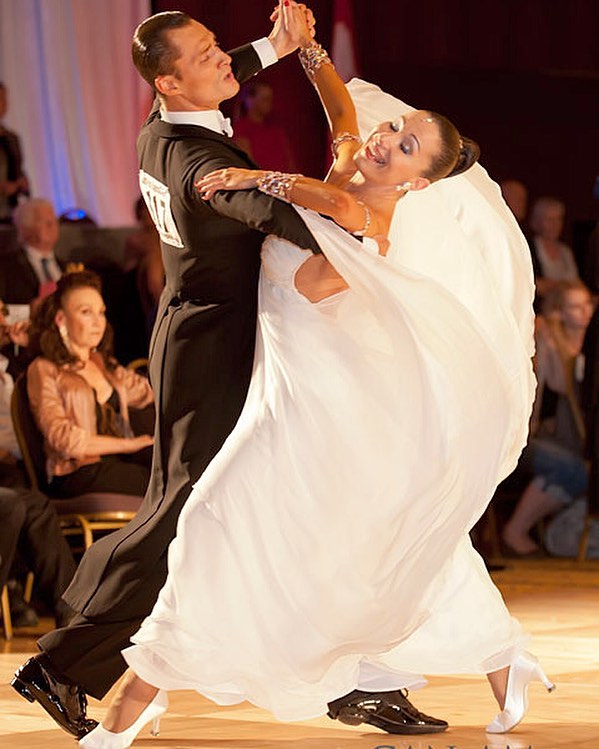 Talk About the First Dance Talk About the First Dance