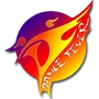 Dance Fever Studio logo