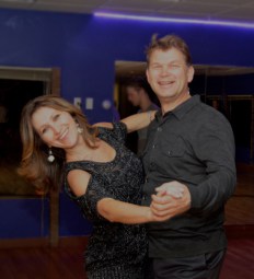 Private Dance Lessons for Adults Private Dance Lessons for Adults
